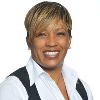 Jennifer Brewster Johnson