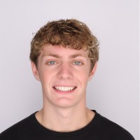 Mitchell Whitehead