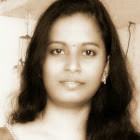 sushma darshanam