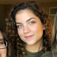 Danielle Graziano