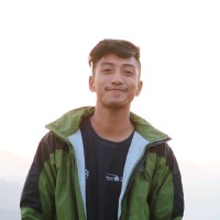 Rohan Rajbahak