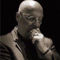 Jan Riool
