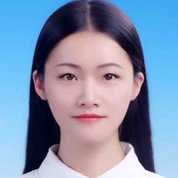朱悦怡