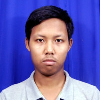 Ranjit Debbarma