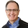 Gary Teagarden