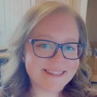 Jennifer Smith