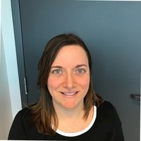 Caroline Larrivée, MBA, CPA