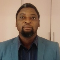 Alfred Hove Mazorodze