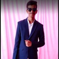 Ayush Bora