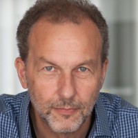 Berthold Jansen