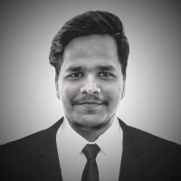 Sagar Sharma