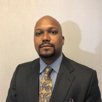 Randall Lyons