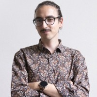 Dario Erste