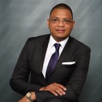 Popol KAYEMBE NGEZO, MBA