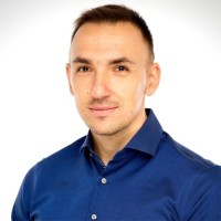 Viktor Loparski