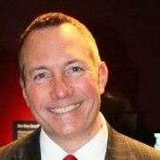 Christopher Westfall