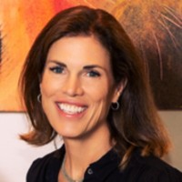 Lyn Cameron