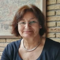 Heike Veenhuis
