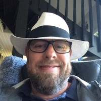 Jorgen Strom