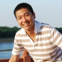 Calvin Li