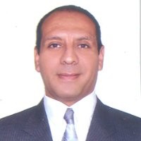 Raúl Godoy Estremadoyro