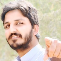 Jhanzaib Ch