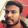 Karthick Kumar