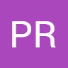 PR Logos