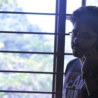 Arjun E