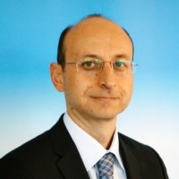 Cem Altuğ