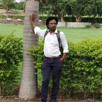 Satish Vadaviya