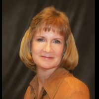 Jackie Gillman