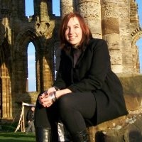 Laura Boatwright