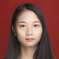 林春月