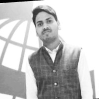 Avinash Singh