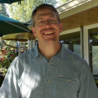 Doug Myers