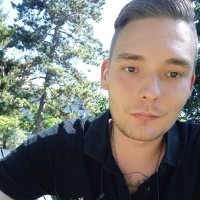 Daniel Hofer