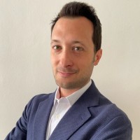 David Font Benito