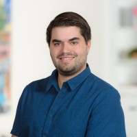 Daniel Miracle