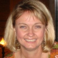 Mary McGarry Kaltenbach