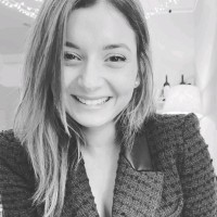 Benedetta Negro