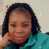Lucia Sbekezelo Mahlaba
