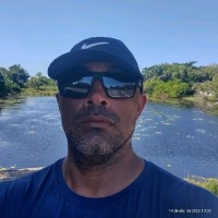 Marcos Siqueira