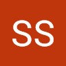 SS Simon