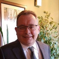 Luis Yanez