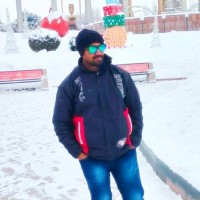 Harshad Kotkar