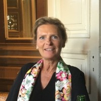Heidi Verhaegen