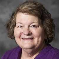 Elizabeth Haut