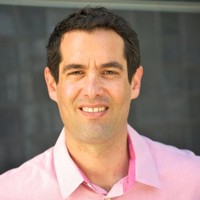 Michael Avidan