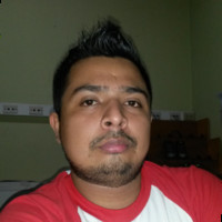 David Perdomo